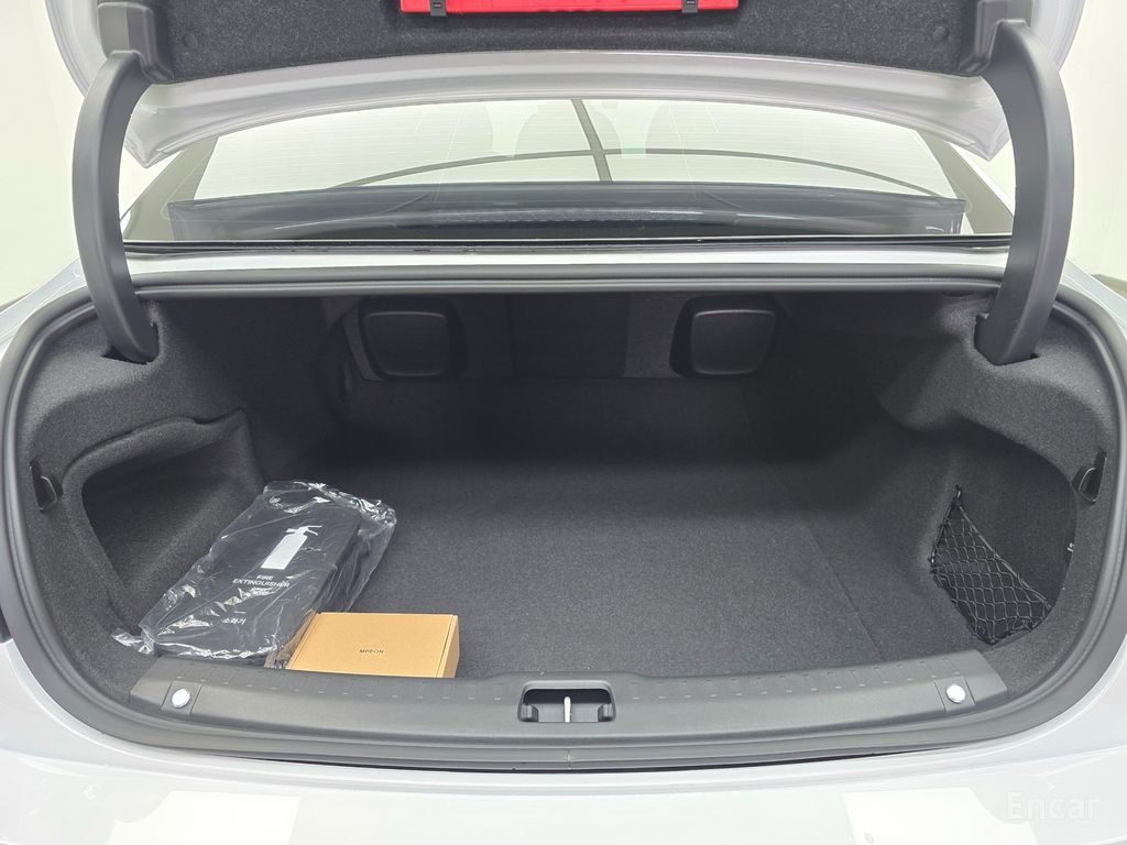 Volvo S90 B5 Ultra Bright 2026 | Grand Car Volvo S90 B5 Ultra Bright 2026 - доставка авто из США