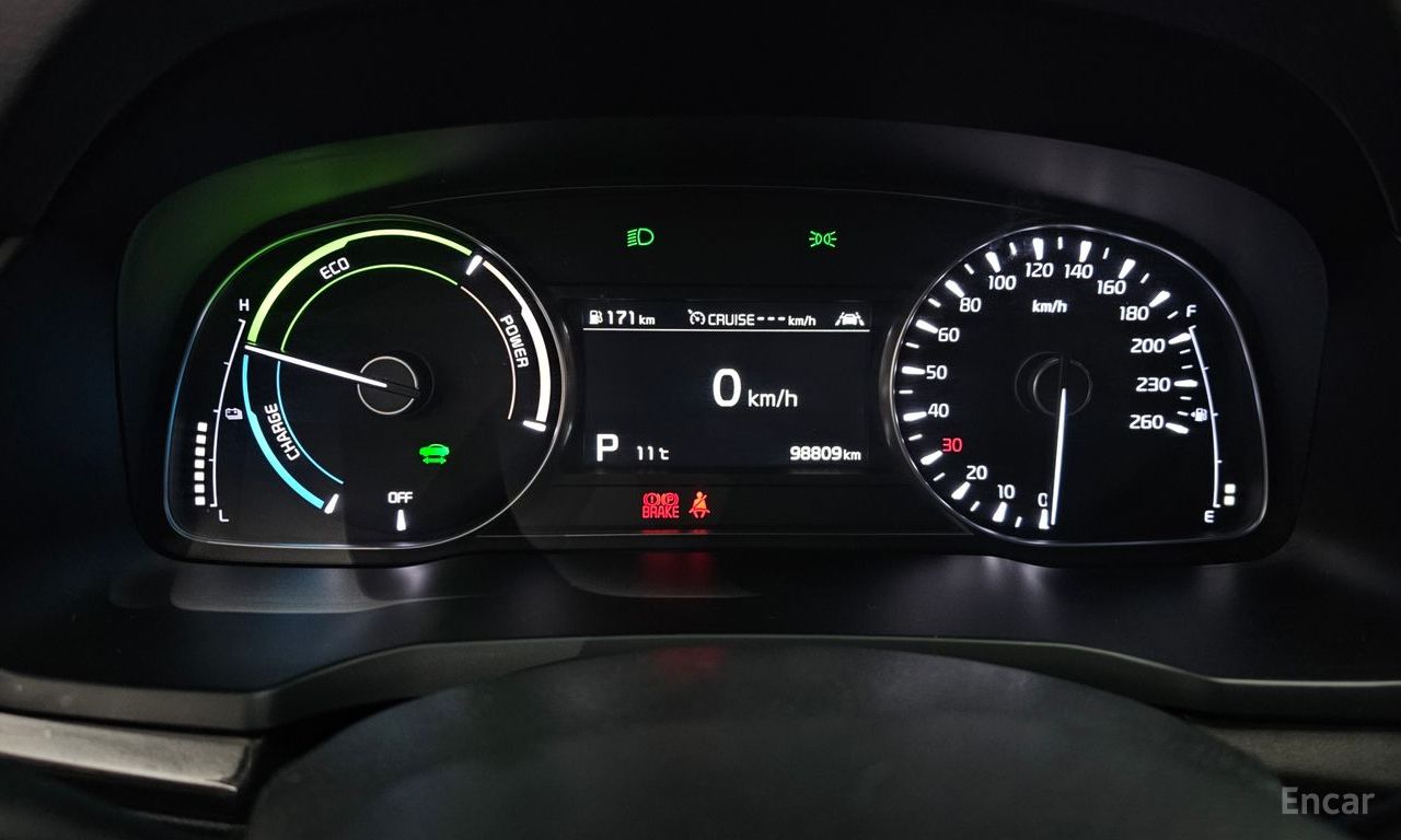 Kia K7 Premier Prestige Hybrid 2021 | Grand Car Kia K7 Premier Prestige Hybrid 2021 - доставка авто из США