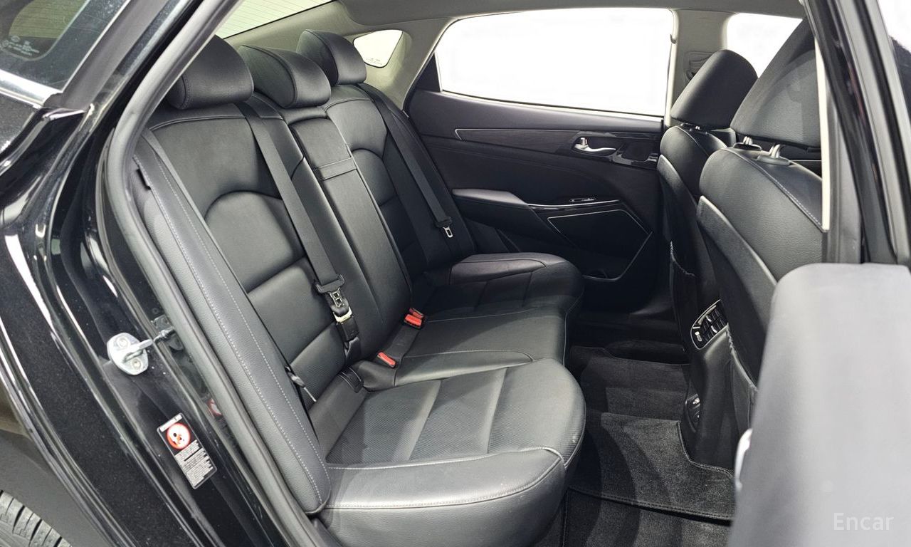 Kia K7 Premier Prestige Hybrid 2021 | Grand Car Kia K7 Premier Prestige Hybrid 2021 - доставка авто из США
