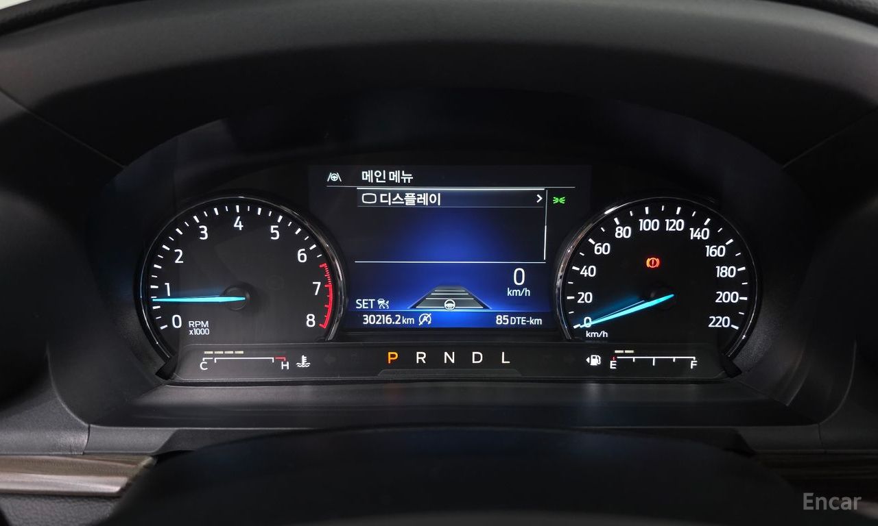 Ford Explorer Limited 4WD | Grand Car Ford Explorer Limited 4WD - доставка авто из США