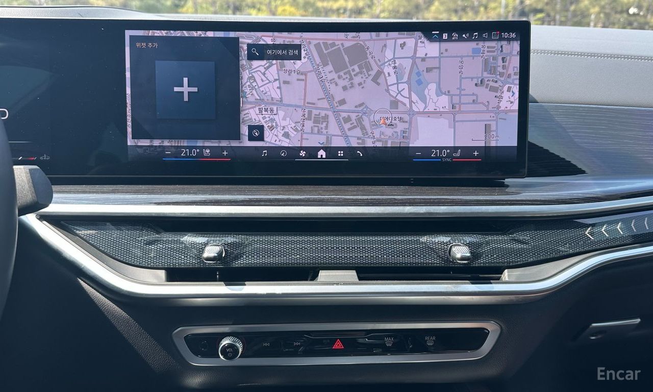 BMW X6 xDrive40i M Sport 2024 | Grand Car BMW X6 xDrive40i M Sport 2024 - доставка авто из США