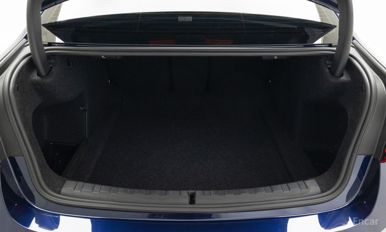 BMW 3 Series (G20) 320i 2026 | Grand Car BMW 3 Series (G20) 320i 2026 - доставка авто из США