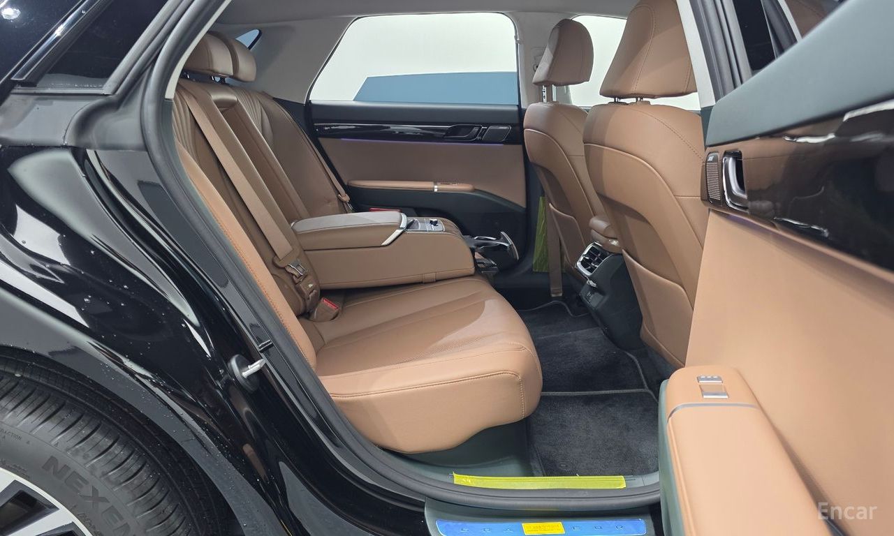 Hyundai Grandeur Hybrid Honors 2026 | Grand Car Hyundai Grandeur Hybrid Honors 2026 - доставка авто из США