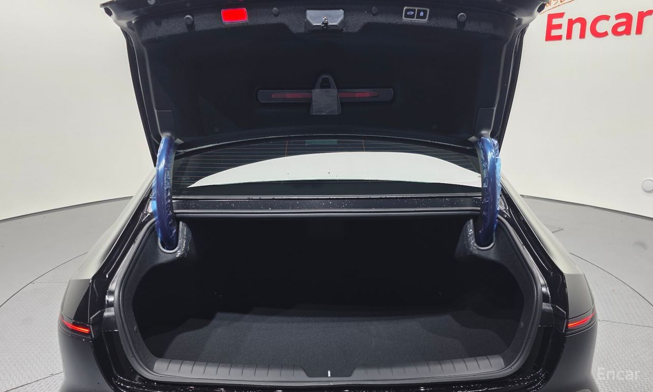 Hyundai Grandeur Hybrid Honors 2026 | Grand Car Hyundai Grandeur Hybrid Honors 2026 - доставка авто из США