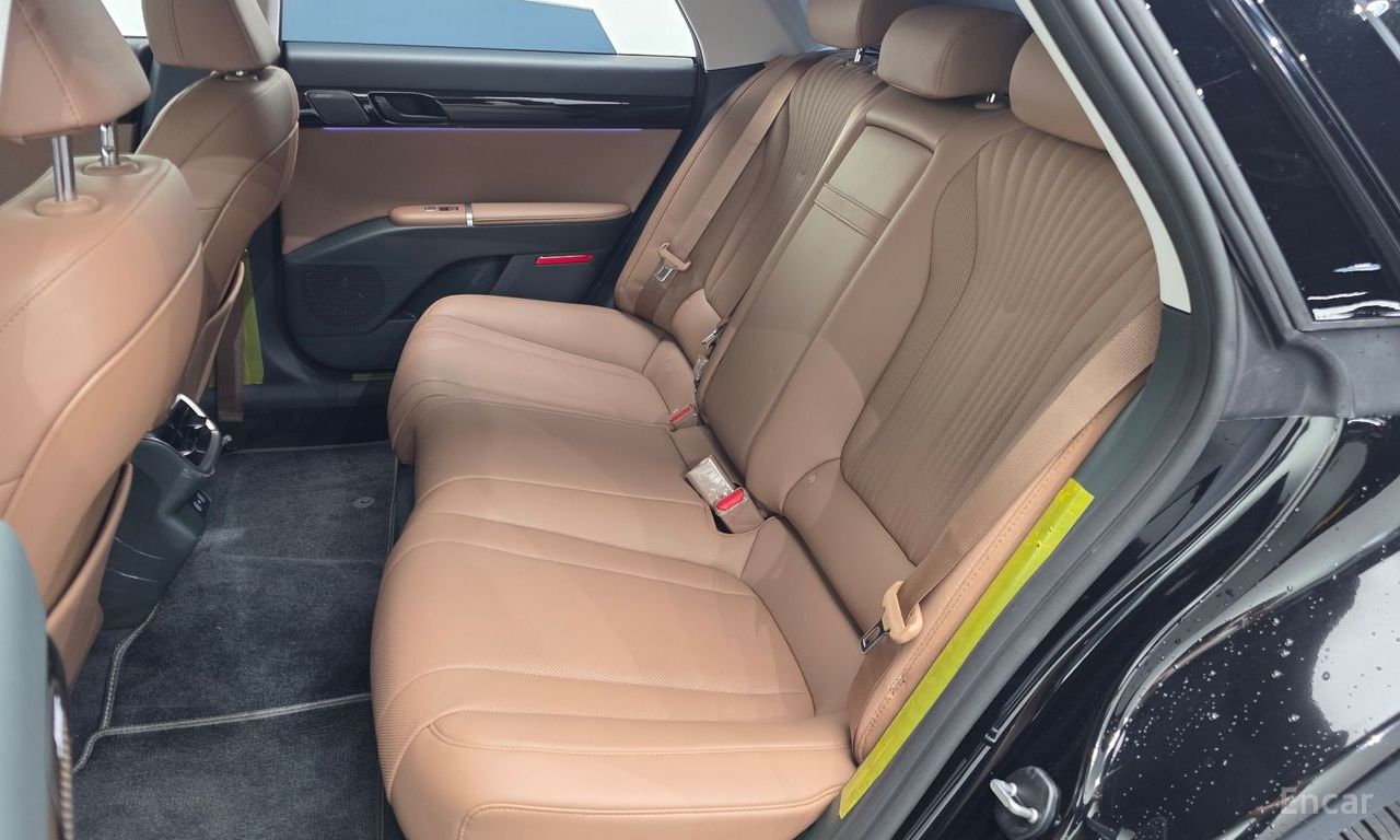 Hyundai Grandeur Hybrid Honors 2026 | Grand Car Hyundai Grandeur Hybrid Honors 2026 - доставка авто из США