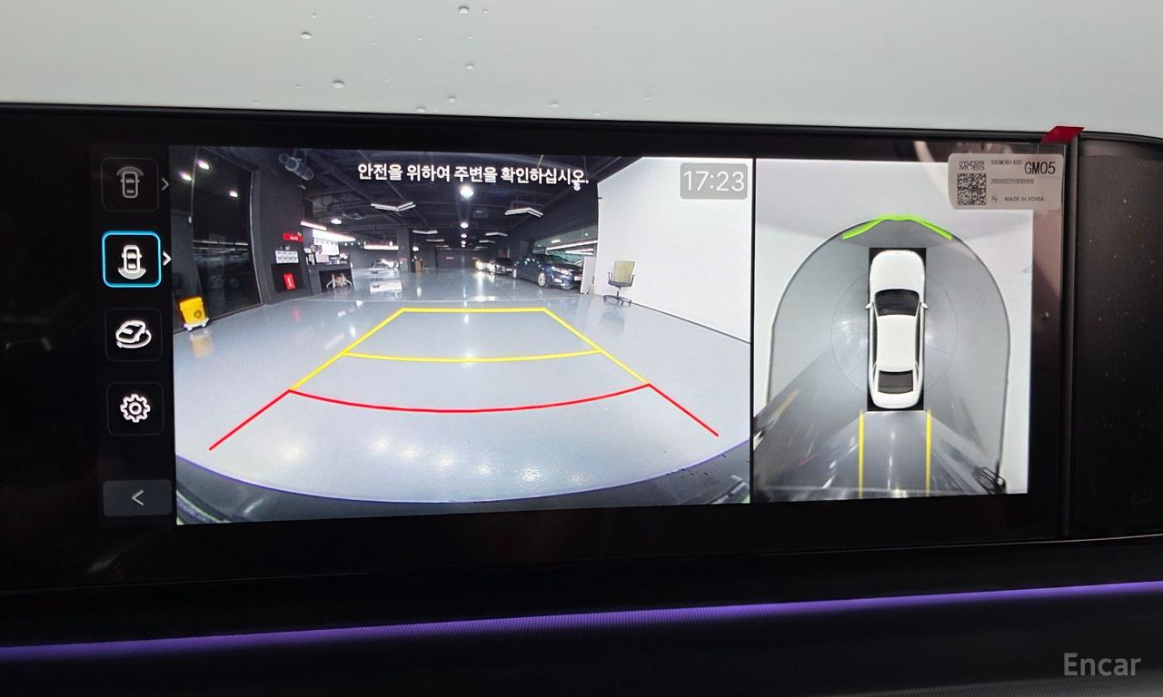 Hyundai Grandeur Hybrid Honors 2026 | Grand Car Hyundai Grandeur Hybrid Honors 2026 - доставка авто из США