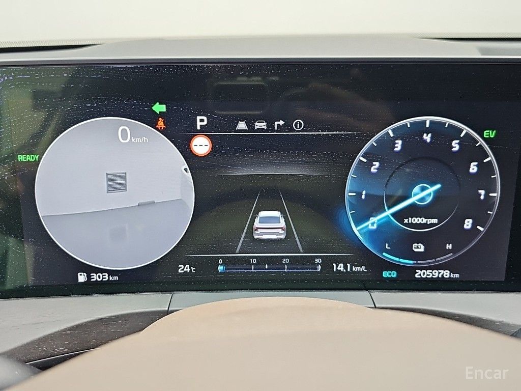 Kia K8 Hybrid Signature 2022 | Grand Car Kia K8 Hybrid Signature 2022 - доставка авто из США