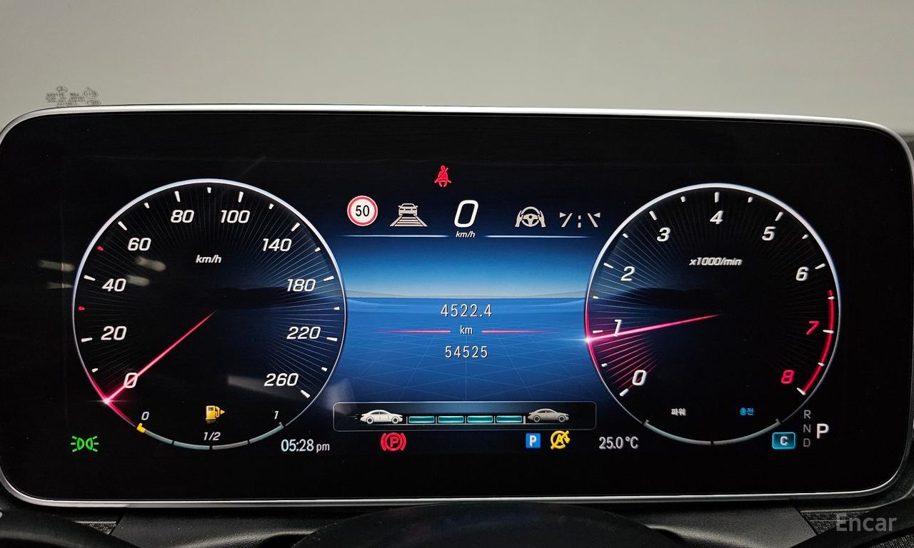 Mercedes-Benz C-Class C300 4MATIC AMG Line 2024 | Grand Car Mercedes-Benz C-Class C300 4MATIC AMG Line 2024 - доставка авто из США