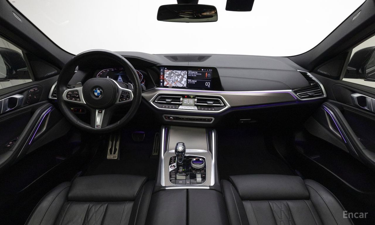 BMW X6 xDrive40i M Sport 2023 | Grand Car BMW X6 xDrive40i M Sport 2023 - доставка авто из США