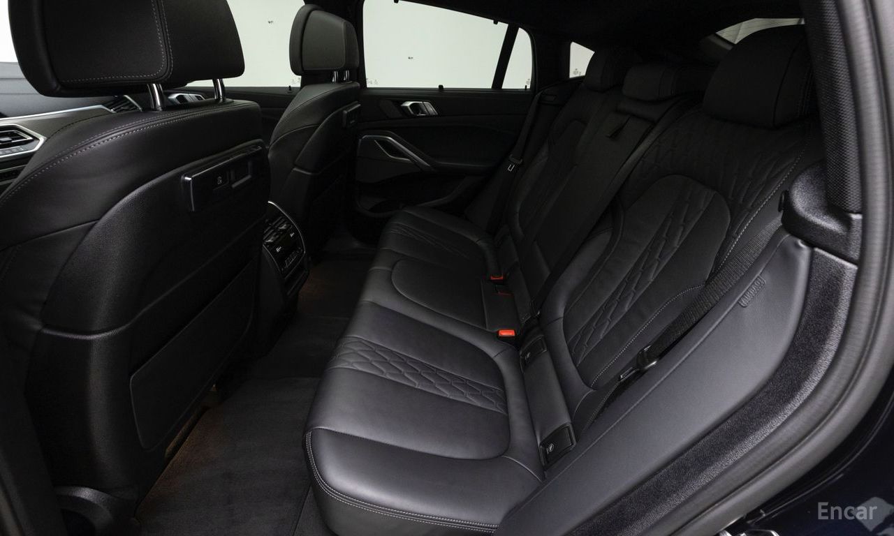 BMW X6 xDrive40i M Sport 2023 | Grand Car BMW X6 xDrive40i M Sport 2023 - доставка авто из США