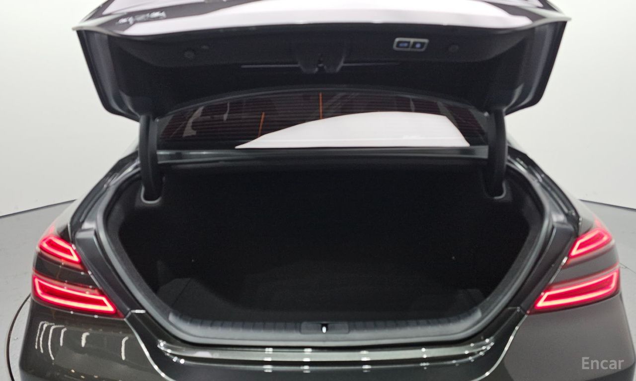 Genesis G70 2025 | Grand Car Genesis G70 2025 - доставка авто из США
