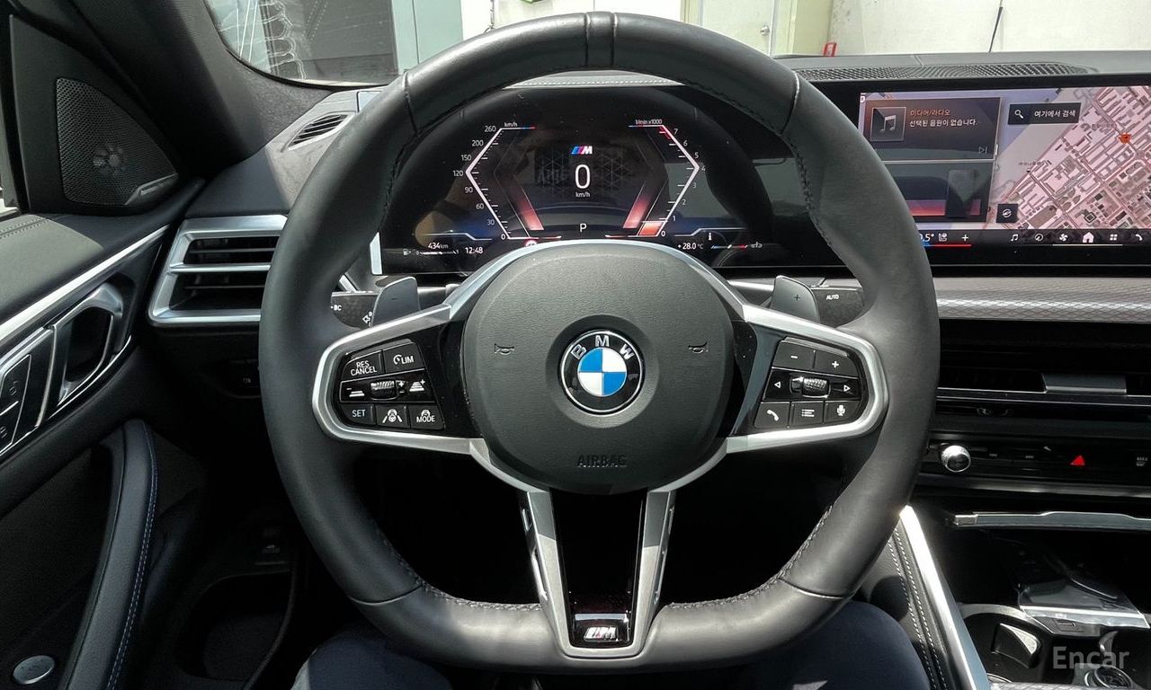 BMW 4 Series 420i M Sport Pro Coupe 2026 | Grand Car BMW 4 Series 420i M Sport Pro Coupe 2026 - доставка авто из США