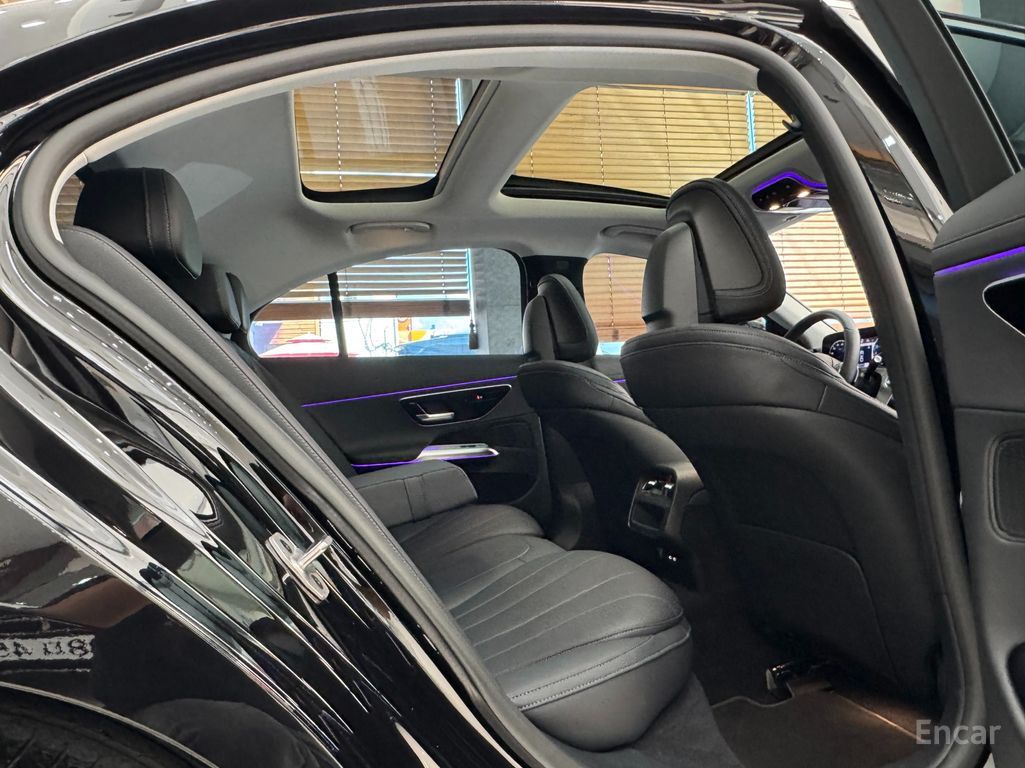 Mercedes-Benz E-Class Avantgarde 2024 | Grand Car Mercedes-Benz E-Class Avantgarde 2024 - доставка авто из США