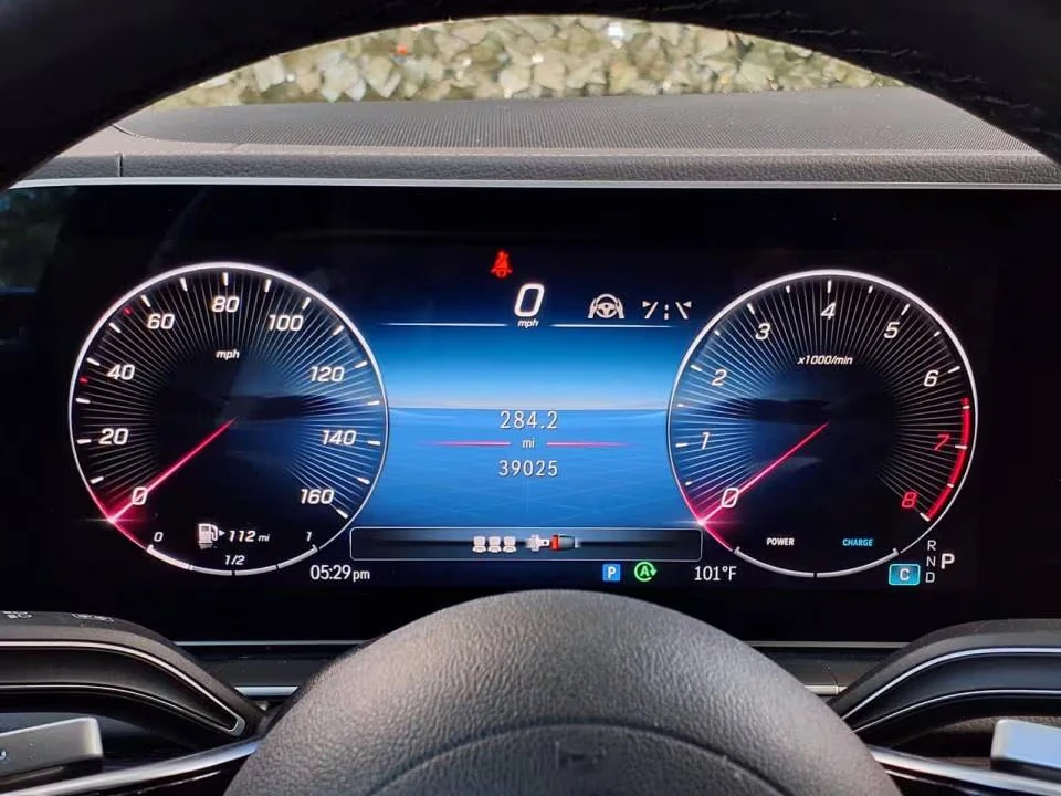 Mercedes-Benz GLE 450 4MATIC 2025 | Grand Car Mercedes-Benz GLE 450 4MATIC 2025 - доставка авто из США